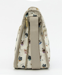 LeSportsac（レスポートサック）の「DELUXE EVERYDAY BAG プレイフル