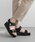 ikka�i�C�b�J�j�́u�y�G��InRed6�����f�ځz�x���N���X�|�[�e�B�[�T���_���i�T���_���j�v�b�u���b�N