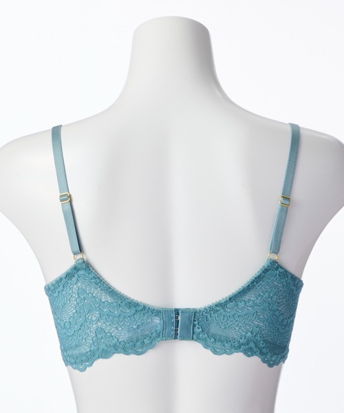 銀杯 5点セット【傷・汚れあり】 銀杯 5点セット【傷・汚れあり】