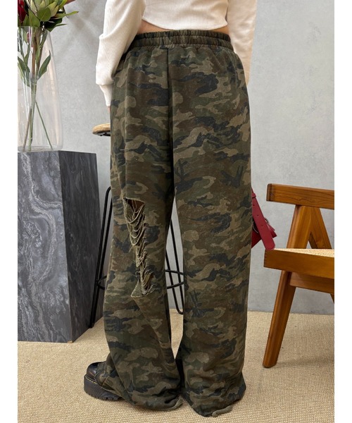 EVRIS - ⚠️12/26〜1/8発送出来ません‼️ EVRIS MA-1 B.I ✕ EVRIS SPECIAL COLLABORATION｜EVRIS（エヴリス）公式