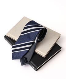 RBクレリックバスケットストライプ 25SSコレクション