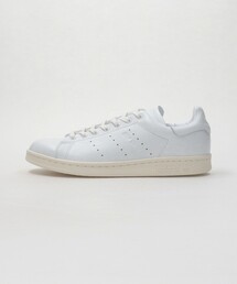 adidas Originals(AfB_XIWiX)́adidas Originals X^X~X LUX/Xj[J[(Xj[J[)