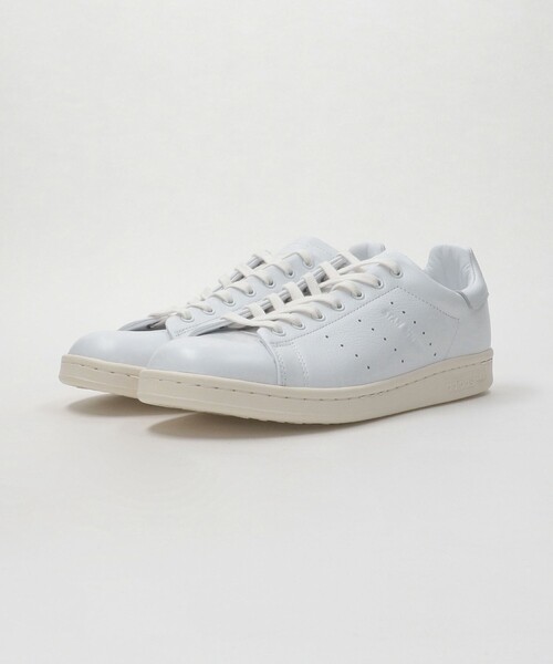 adidas Stan Smith Lux ユナイテッドアローズ スタンススミス adidas Originals＞ STAN SMITH LUX/スタンスミス LUX/スニーカー