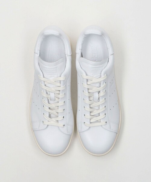 セール】＜adidas Originals＞ スタンスミス LUX/スニーカー