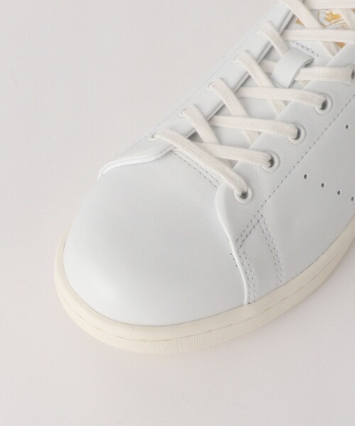 adidas Stan Smith Lux ユナイテッドアローズ スタンススミス adidas＞STAN SMITH LUX スニーカー