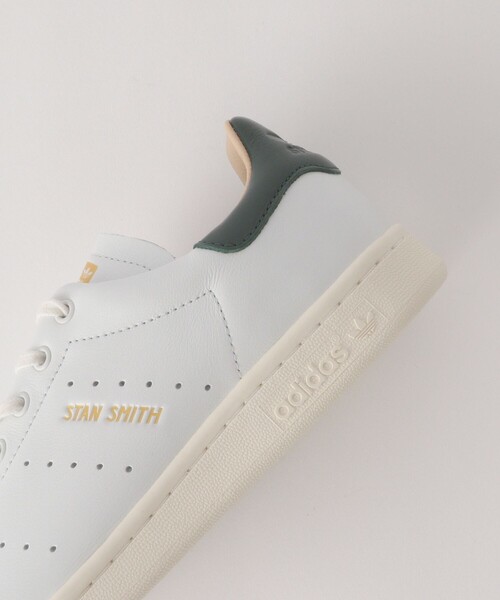 セール】＜adidas Originals＞ スタンスミス LUX/スニーカー