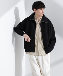 ジャケット・アウター BADWAY suede western down jacket ジャケット・アウター BADWAY suede western down jacket BADWAY