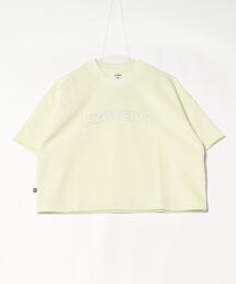 【別注】コンバース  AP スウェット Tシャツ 限定コラボ