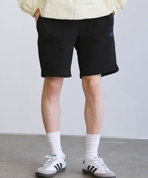 JACK PURCELL(WbNp[Z)CONVERSE JACK PURCELL R[}уXEFbgn[tpc(XEFbgpc)