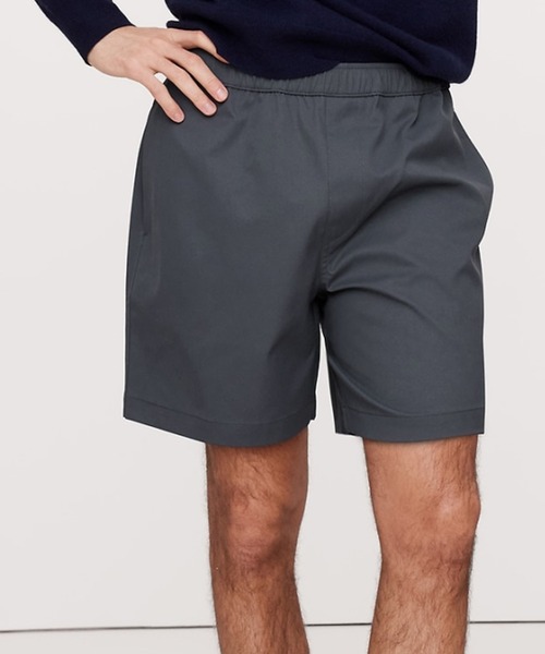 GREYSON ブラック ショートパンツ 新品未使用 楽天市場】接触冷感 ショートパンツ メンズ ゴルフハーフパンツ