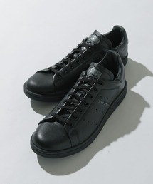 adidas | adidas STAN SMITH LUX(スニーカー)