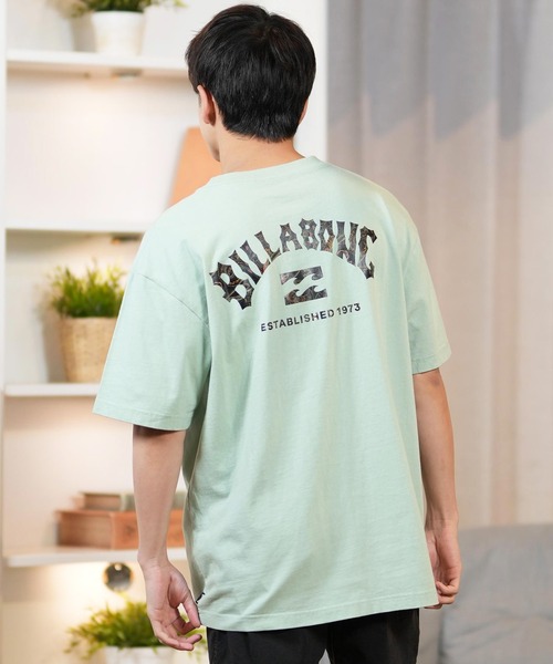 ★LEE★ ★ビーチグラフィック 半袖Tシャツ 2025年春夏 新色追加】クレープガーゼベーシック半袖Tシャツ