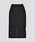 kiehtova�i�L�G�g���@�j�́u�ykiehtova�zSHEER CUT TIGHT SKIRT/�V�A�[ �J�b�g �^�C�g �X�J�[�g KTWR30�@���i�X�J�[�g�j�v�b�u���b�N