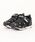 ABC-MARTiG[r[V[}[gj́uMOONSTAR [X^[ 15-19(H) ubV7185 LV 7185ABC ABC-MART *ubNiXj[J[jvbubN