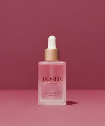 ROSIER(WA)Versailles Fem Rose Oil({fBPA/{fBN[)
