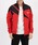 Reebok�i���[�{�b�N�j�́u�N���V�b�N �g���b�N�g�b�v / CL F FR TRACKTOP�i�i�C�����W���P�b�g�j�v�b���b�h