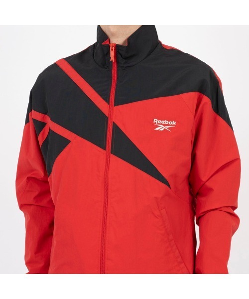 クラシック トラックトップ / CL F FR TRACKTOP（ナイロンジャケット