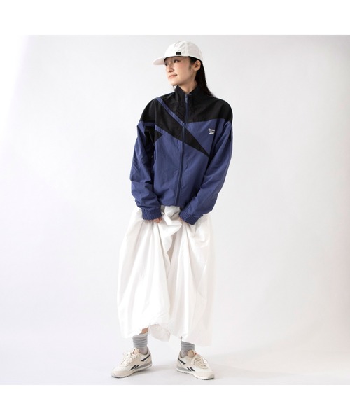 クラシックス ファッション トラック パンツ / Classics Fashion
