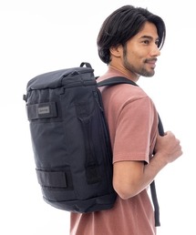 DAKINe ダカイン　サイクリング用リュック　黒　黄色 DAKINE（ダカイン）公式オンラインストア - DAKINE