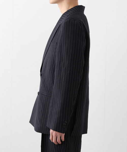 クロムハーツ サングラス PENETRANUS REX MGR マットグレー 