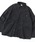 HANES�i�w�C���Y�j�́uHanes/�փC���Y COVERALL DENIM JACKET/���M�����[�t�B�b�g �X�g���b�` �f�j���W���P�b�g/�J�o�[�I�[��/���f�B�[�X �����Y�i�f�j���W���P�b�g�j�v�b�u���b�N