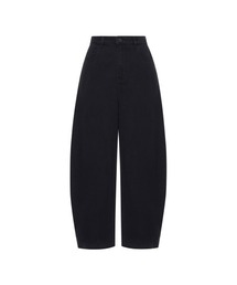 Studio Doe（スタジオドー）の「Studio Doe Washed Denim