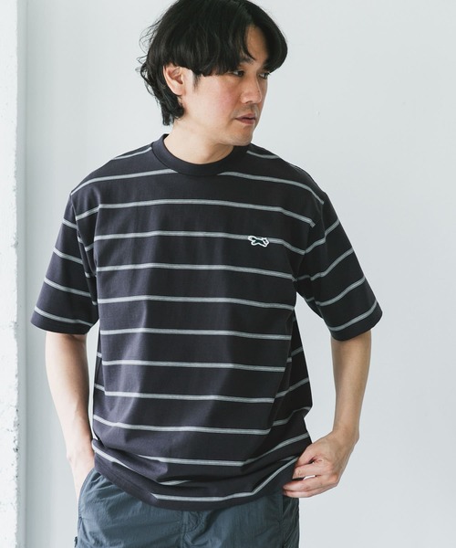 セール】『一部WEB限定』『別注』PENNEYS×DOORS THE FOX 天竺 S