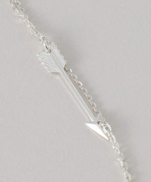 EDIT. FOR LULU（エディットフォールル）の「アシンメトリーモチーフ