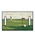 COMON GOLF�i�R�����S���t�j�́u�S���t�J�[�g �p�C���n �V�[�g�J�o�[�i�S���t�O�b�Y�j�v�b�O���[��