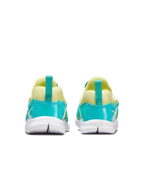 ナイキ ダイナモ フリー ベビーシューズ / Nike Dynamo Free