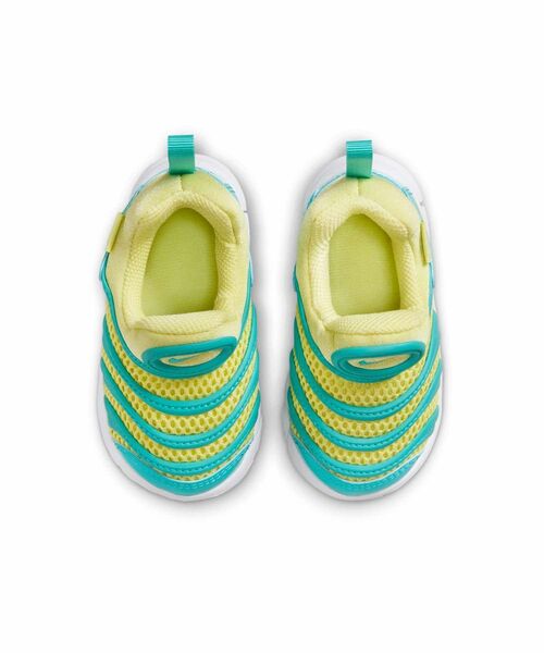 セール】ナイキ ダイナモ フリー ベビーシューズ / Nike Dynamo Free