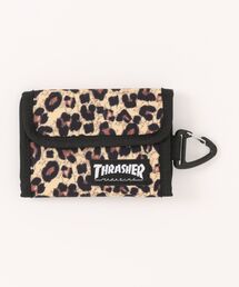 SVEC（シュベック）の「Bifold Wallet / 三つ折り財布（財布）」