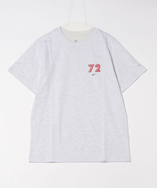 gd ショートスリーブ Tシャツ 値引き可能 ショートスリーブTシャツ - TAKEFU Official Online Shop