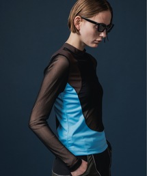 NON TOKYO｜ノントーキョーのトップス通販 - ZOZOTOWN