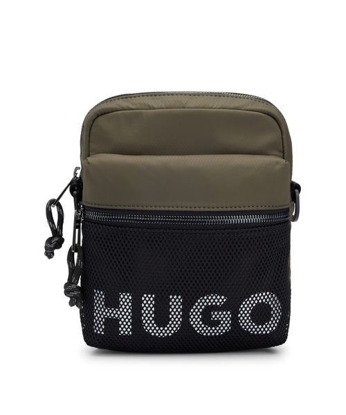 travis scott cactus jack ダッフル バッグ