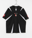 LOTTO(ロット)の「トップス(Tシャツ/カットソー)」