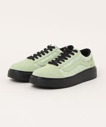 VANS ヴァンズ AUTHENTIC CRP オーセンティック CRP V44 CRP
