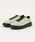 VANS�i�o���Y�j�́uVANS ���@���Y OLD SKOOL CRP �I�[���h�X�N�[�� CRP V36 CRP CHK GREEN/BLACK�i�X�j�[�J�[�j�v�b�O���[��