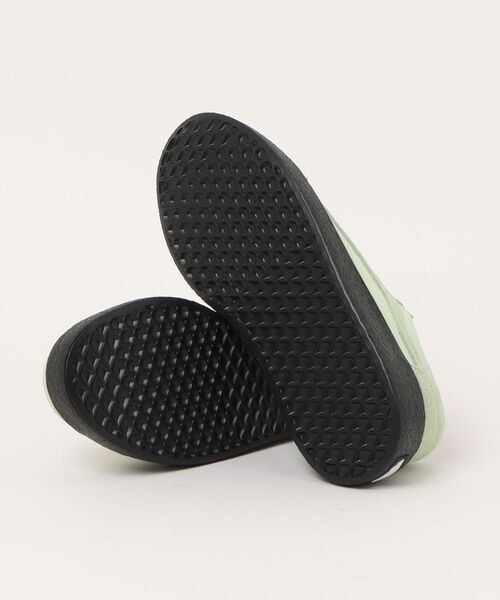 【VANS】OLD SKOOL CRP V36 CRP CHK GREEN/BLACK 国内発送 VANS】 ヴァンズ OLD SKOOL CRP オールドスクール CRP V36 CRP