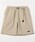 Gramicci�i�O���~�`�j�́uGRAMICCI/�O���~�` NYLON PACKABLE G-SHORT�i���̑��p���c�j�v�b�x�[�W��