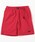 Gramicci�i�O���~�`�j�́uGRAMICCI/�O���~�` NYLON PACKABLE G-SHORT�i���̑��p���c�j�v�b���b�h