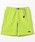 Gramicci�i�O���~�`�j�́uGRAMICCI/�O���~�` NYLON PACKABLE G-SHORT�i���̑��p���c�j�v�b�u���[�O���[��