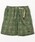 Gramicci�i�O���~�`�j�́uGRAMICCI/�O���~�` NYLON PACKABLE G-SHORT�i���̑��p���c�j�v�b�O���[��