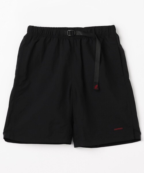 Gramicci(グラミチ)の「GRAMICCI/グラミチ NYLON PACKABLE G-SHORT(その他パンツ・メンズ・ブルーグリーン/その他9/キャメル/グリーン/オリーブ/レッド/ネイビー/ベージュ/ブラック・X-LARGE/LARGE/MEDIUM)」の18枚目の写真