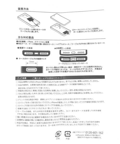 SSx2673様、専用ページ 取付足付 開閉式ステンレスボックス SLMシリーズ | 製品情報