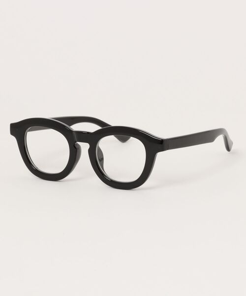 伊黒 resize_image.php?image=zegna/
