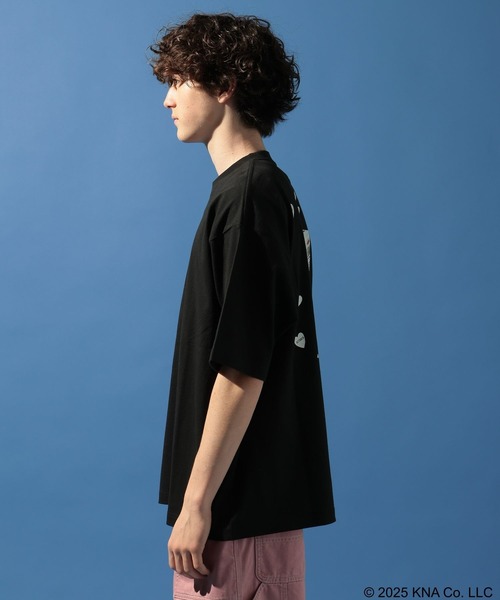 セール】ケロッグコラボアソートTシャツ（Tシャツ/カットソー