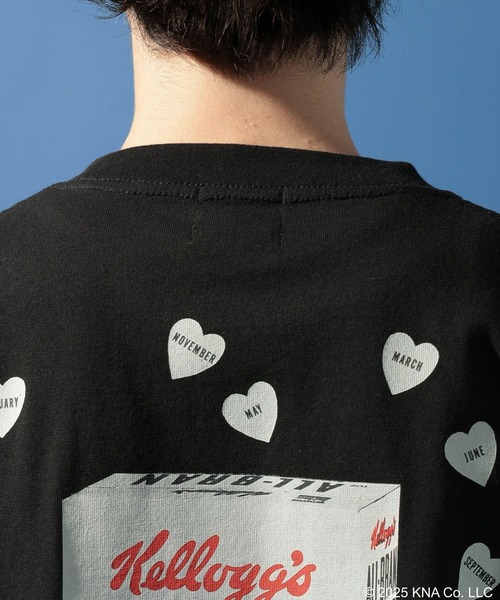 what we want ten to ten コラボ　カップ　ロボコップ what we want ten to ten コラボ カップ ロボコップ（HAKOBUNE