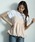 Sawa a la mode�i�T���A�����[�h�j�́u���o���[���L���~�\�[���g�b�v�X�i�L���~�\�[���j�v�b�s���N