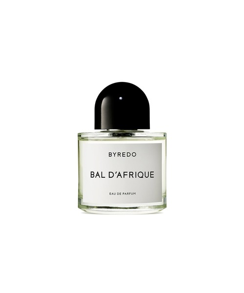 BYREDO バイレード EDP 100ml BYREDO 並行輸入品 / バイレード ブランシュ オードパルファム